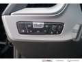 BMW 116 d AUT. Navi l Virtual l LED l PDC Schwarz - thumbnail 20