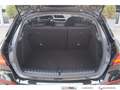 BMW 116 d AUT. Navi l Virtual l LED l PDC Schwarz - thumbnail 9