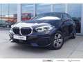 BMW 116 d AUT. Navi l Virtual l LED l PDC Schwarz - thumbnail 23