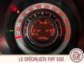 Fiat 500 1.2i Sport * Carplay * Edition spéciale Noir - thumbnail 13