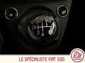 Fiat 500 1.2i Sport * Carplay * Edition spéciale Black - thumbnail 12