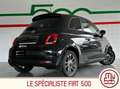 Fiat 500 1.2i Sport * Carplay * Edition spéciale Noir - thumbnail 3
