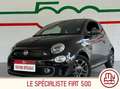 Fiat 500 1.2i Sport * Carplay * Edition spéciale Black - thumbnail 1