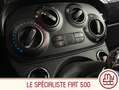 Fiat 500 1.2i Sport * Carplay * Edition spéciale Black - thumbnail 9