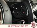 Fiat 500 1.2i Sport * Carplay * Edition spéciale Black - thumbnail 11