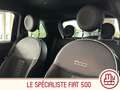 Fiat 500 1.2i Sport * Carplay * Edition spéciale Noir - thumbnail 5