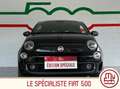 Fiat 500 1.2i Sport * Carplay * Edition spéciale Noir - thumbnail 2