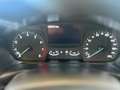 Ford Fiesta 1.0 Ecoboost 100 CV 5 porte ST-Line Silber - thumbnail 15