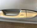 Ford Fiesta 1.0 Ecoboost 100 CV 5 porte ST-Line Silber - thumbnail 5