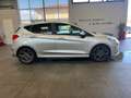 Ford Fiesta 1.0 Ecoboost 100 CV 5 porte ST-Line Silber - thumbnail 7