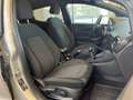 Ford Fiesta 1.0 Ecoboost 100 CV 5 porte ST-Line Silber - thumbnail 10