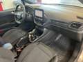 Ford Fiesta 1.0 Ecoboost 100 CV 5 porte ST-Line Silber - thumbnail 11