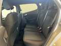 Ford Fiesta 1.0 Ecoboost 100 CV 5 porte ST-Line Silber - thumbnail 8
