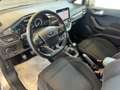 Ford Fiesta 1.0 Ecoboost 100 CV 5 porte ST-Line Silber - thumbnail 9