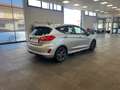 Ford Fiesta 1.0 Ecoboost 100 CV 5 porte ST-Line Silber - thumbnail 4