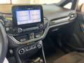 Ford Fiesta 1.0 Ecoboost 100 CV 5 porte ST-Line Silber - thumbnail 14