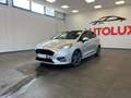 Ford Fiesta 1.0 Ecoboost 100 CV 5 porte ST-Line Silber - thumbnail 1