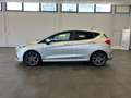Ford Fiesta 1.0 Ecoboost 100 CV 5 porte ST-Line Silber - thumbnail 2