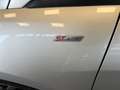Ford Fiesta 1.0 Ecoboost 100 CV 5 porte ST-Line Silber - thumbnail 6