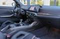 BMW M3 Limousine CS / BROOKLYN / LASER GELB / MERINO Gris - thumbnail 18