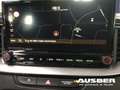 Kia XCeed Plug-in Hybrid Vision 1.6 NAVI Höherlegung 20mm Gris - thumbnail 12