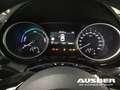 Kia XCeed Plug-in Hybrid Vision 1.6 NAVI Höherlegung 20mm Gris - thumbnail 11