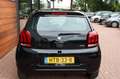 Peugeot 108 1.0 e-VTi Active TOP! Noir - thumbnail 13