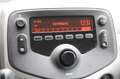 Peugeot 108 1.0 e-VTi Active TOP! Noir - thumbnail 20
