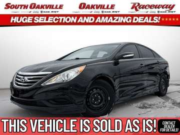 GL | WHOLESALE TO THE PUBLIC | SOLD AS IS!!!