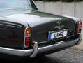 Bentley T1 in wunderschönem Zustand,  tolle Farbkombi ! Grey - thumbnail 9
