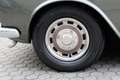 Bentley T1 in wunderschönem Zustand,  tolle Farbkombi ! Grijs - thumbnail 44