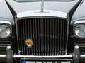 Bentley T1 in wunderschönem Zustand,  tolle Farbkombi ! Grijs - thumbnail 36