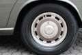 Bentley T1 in wunderschönem Zustand,  tolle Farbkombi ! Grijs - thumbnail 45