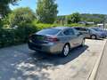 Opel Insignia B Grand Sport Dynamic** GEPFLEGT** Gri - thumbnail 4