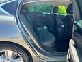Opel Insignia B Grand Sport Dynamic** GEPFLEGT** Gri - thumbnail 12