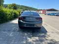 Opel Insignia B Grand Sport Dynamic** GEPFLEGT** Gri - thumbnail 5