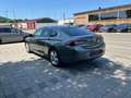 Opel Insignia B Grand Sport Dynamic** GEPFLEGT** Gri - thumbnail 6