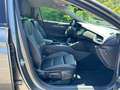 Opel Insignia B Grand Sport Dynamic** GEPFLEGT** Gri - thumbnail 14