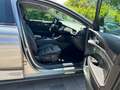 Opel Insignia B Grand Sport Dynamic** GEPFLEGT** Gri - thumbnail 15