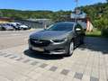 Opel Insignia B Grand Sport Dynamic** GEPFLEGT** Gri - thumbnail 1