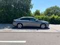 Opel Insignia B Grand Sport Dynamic** GEPFLEGT** Gri - thumbnail 7