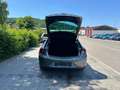 Opel Insignia B Grand Sport Dynamic** GEPFLEGT** Gri - thumbnail 11
