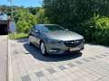 Opel Insignia B Grand Sport Dynamic** GEPFLEGT** Gri - thumbnail 3