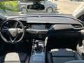 Opel Insignia B Grand Sport Dynamic** GEPFLEGT** Gri - thumbnail 13