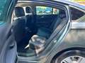 Opel Insignia B Grand Sport Dynamic** GEPFLEGT** Gri - thumbnail 10