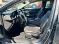 Opel Insignia B Grand Sport Dynamic** GEPFLEGT** Gri - thumbnail 9
