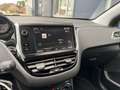 Peugeot 2008 PureTech 82 Active Grau - thumbnail 9