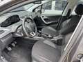 Peugeot 2008 PureTech 82 Active Grau - thumbnail 5