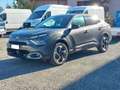Citroen C4 X C4 X 1.2 puretech 130 Max S&S EAT8 PREZZO REALE! Grigio - thumbnail 1