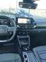 Citroen C4 X C4 X 1.2 puretech 130 Max S&S EAT8 PREZZO REALE! Grigio - thumbnail 11